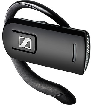 SENNHEISER EZX60 AURICOLARE BLUETOOH 2.1 CON EDR