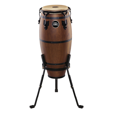 MEINL HTC10WB NINO DA 10"