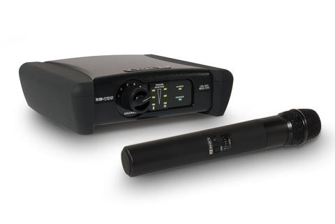LINE6 XD V35