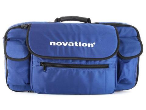 NOVATION MININOVA CARRY BAG