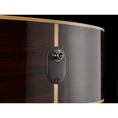 YAMAHA TRANSACOUSTIC LL-TA LLTA VINTAGE TINT