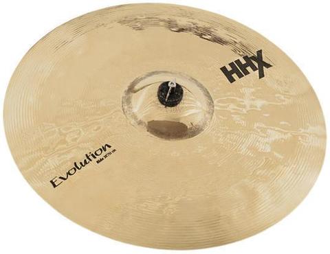 SABIAN HHX EVOLUTION RIDE 20"