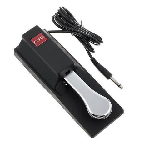 NORD SUSTAIN PEDAL