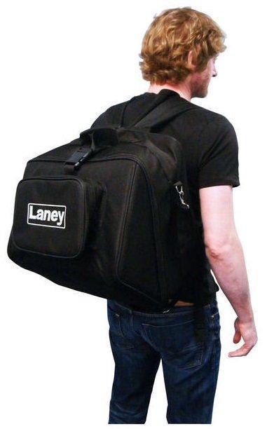 LANEY A1+ BAG GBA1+