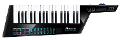 ALESIS VORTEX WIRELESS 2