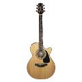 TAKAMINE GSF3CE NATURAL