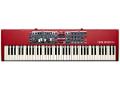 NORD ELECTRO 6D 73