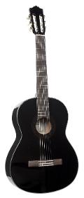 YAMAHA C40 BL II