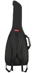 FENDER FE610 BORSA PER CHITARRA ELETTRICA