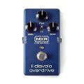 DUNLOP MXR CSP036 IL DIAVOLO OVERDRIVE