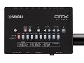 YAMAHA DTX432K + CASHBACK DI 65 EURO