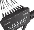 YAMAHA DTX452K + CASHBACK DI 75 EURO