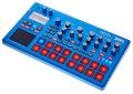 KORG ELECTRIBE 2 BLUE