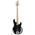 STERLING BY MUSIC MAN RAY4 BLACK