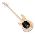 STERLING BY MUSIC MAN RAY34LH NATURAL MANCINO