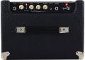 FENDER RUMBLE 25