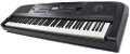 YAMAHA DGX670 BLACK (SIGILLATO)