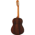 YAMAHA CG192S TOP ABETE
