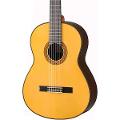 YAMAHA CG192S TOP ABETE