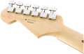 FENDER PLAYER STRATOCASTER PF 3C SUNBURST