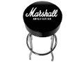 MARSHALL BARSTOOL 60 Cm.