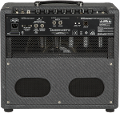 FENDER BASSBREAKER 15 COMBO