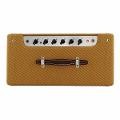 FENDER BLUES JUNIOR LACQUERED TWEED