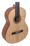 YAMAHA C40 M II SATINATA