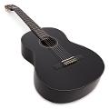 YAMAHA C40 BL II