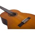 YAMAHA C40 II