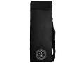 ANT B-TWIG 12 PRO SATELLITE BAG
