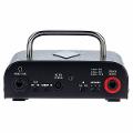 VOX MV50 AC