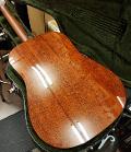 MARTIN D18 REIMAGINED L.R. BAGGS