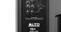 ALTO PROFESSIONAL TS412 COPPIA