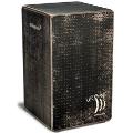 SCHLAGWERK CP5230 URBAN GRUNGE BLACK CAJON