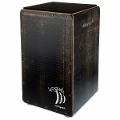 SCHLAGWERK CP5230 URBAN GRUNGE BLACK CAJON