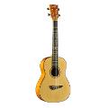 EKO UKULELE BARITONO IN CEDRO