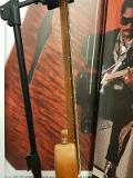 FENDER ACOUSTASONIC STRATOCASTER 3 COLOR SUNBURST