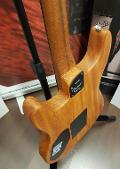 FENDER ACOUSTASONIC STRATOCASTER 3 COLOR SUNBURST