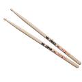 VIC FIRTH 55A