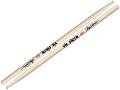 VIC FIRTH SPE PETER ERSKINE SIGNATURE