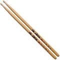 VIC FIRTH SAJ AKIRA JIMBO SIGNATURE