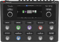 FENDER TONE MASTER PRO
