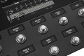 FENDER TONE MASTER PRO
