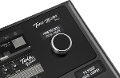 FENDER TONE MASTER PRO