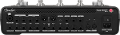 FENDER TONE MASTER PRO