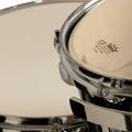 TAMBURO T5LX R22 WOOD GRAIN BLACK