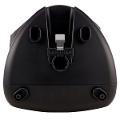 YAMAHA STAGEPAS 600BT
