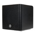 YAMAHA STAGEPAS 200BTR CON BATTERIA