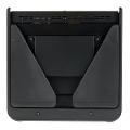 YAMAHA STAGEPAS 200BTR CON BATTERIA